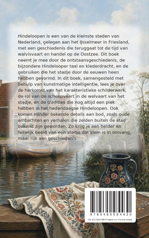 Onbekend-Hindeloopen-flaptekst-9789465584430