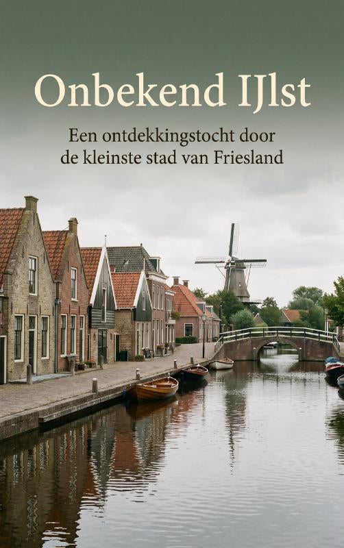 Onbekend-IJlst-boek-cover-9789465584454