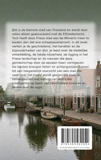 Onbekend-IJlst-flaptekst-9789465584454