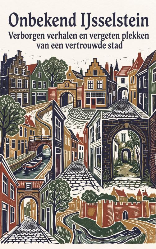 Onbekend-IJsselstein-boek-cover-9789465584638