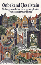 Onbekend-IJsselstein-boek-cover-9789465584638