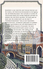 Onbekend-IJsselstein-flaptekst-9789465584638