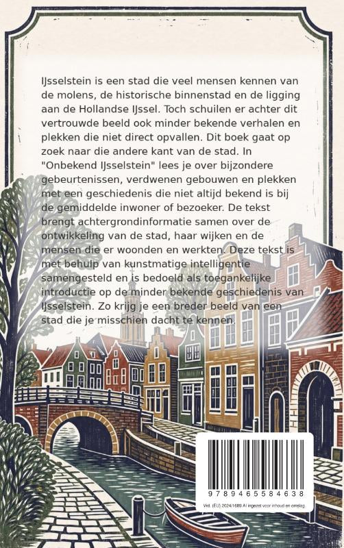 Onbekend-IJsselstein-flaptekst-9789465584638
