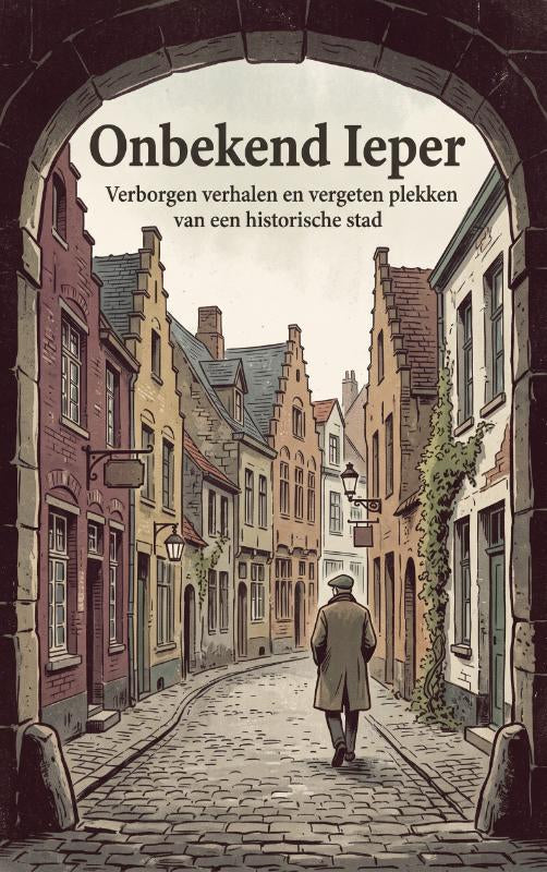 Onbekend-Ieper-boek-cover-9789465584331