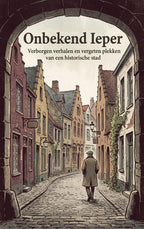 Onbekend-Ieper-boek-cover-9789465584331