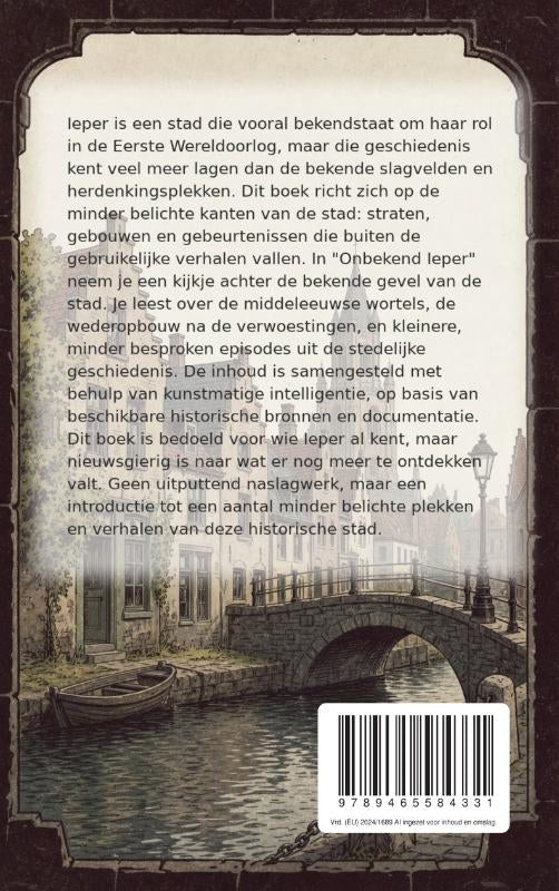 Onbekend-Ieper-flaptekst-9789465584331