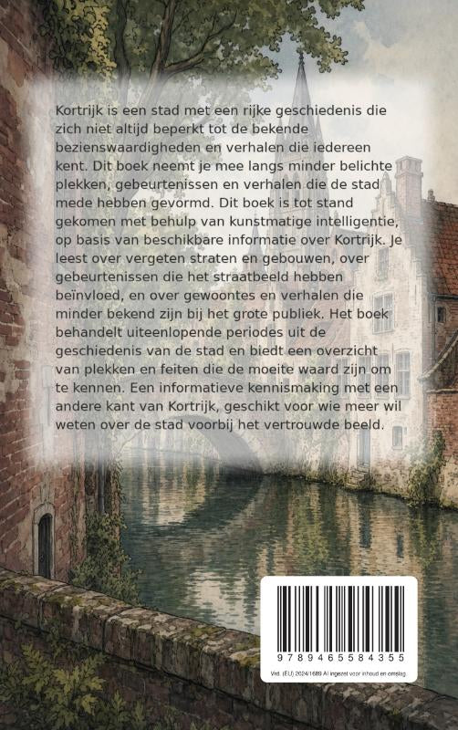 Onbekend-Kortrijk-flaptekst-9789465584355