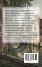 Onbekend-Kortrijk-flaptekst-9789465584355
