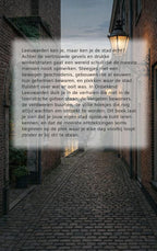 Onbekend-Leeuwarden-flaptekst-9789465481883