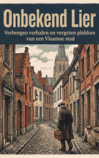 Onbekend-Lier-boek-cover-9789465584300