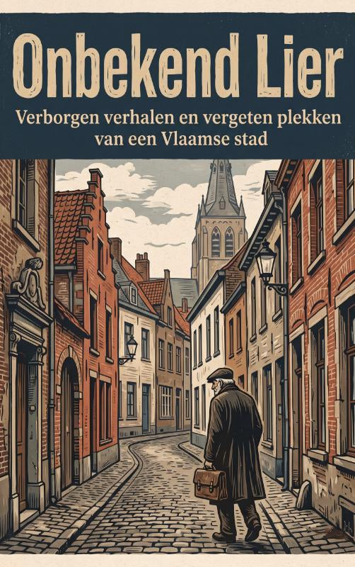 Onbekend-Lier-boek-cover-9789465584300