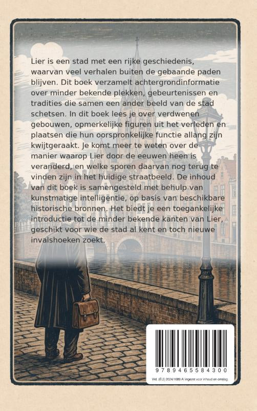 Onbekend-Lier-flaptekst-9789465584300
