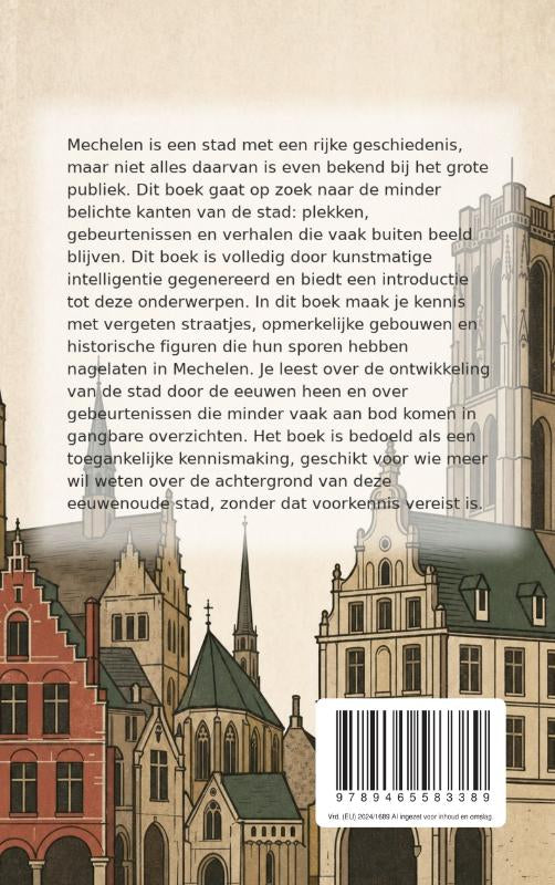 Onbekend-Mechelen-flaptekst-9789465583389