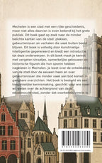 Onbekend-Mechelen-flaptekst-9789465583389