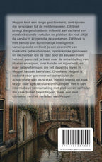 Onbekend-Meppel-flaptekst-9789465584690