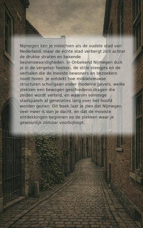 Onbekend-Nijmegen-flaptekst-9789465481944