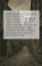 Onbekend-Nijmegen-flaptekst-9789465481944