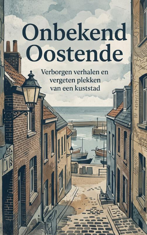 Onbekend-Oostende-boek-cover-9789465584348