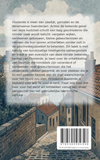 Onbekend-Oostende-flaptekst-9789465584348