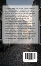 Onbekend-Purmerend-flaptekst-9789465584393