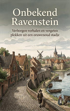 Onbekend-Ravenstein-boek-cover-9789465584508