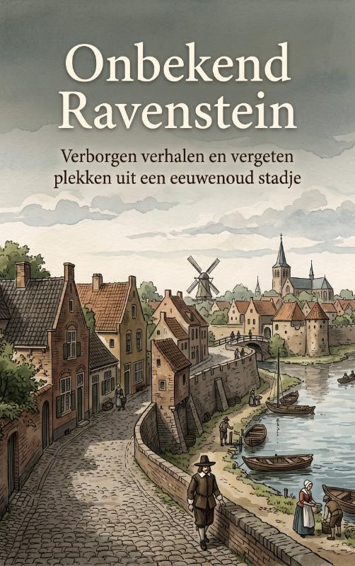 Onbekend-Ravenstein-boek-cover-9789465584508