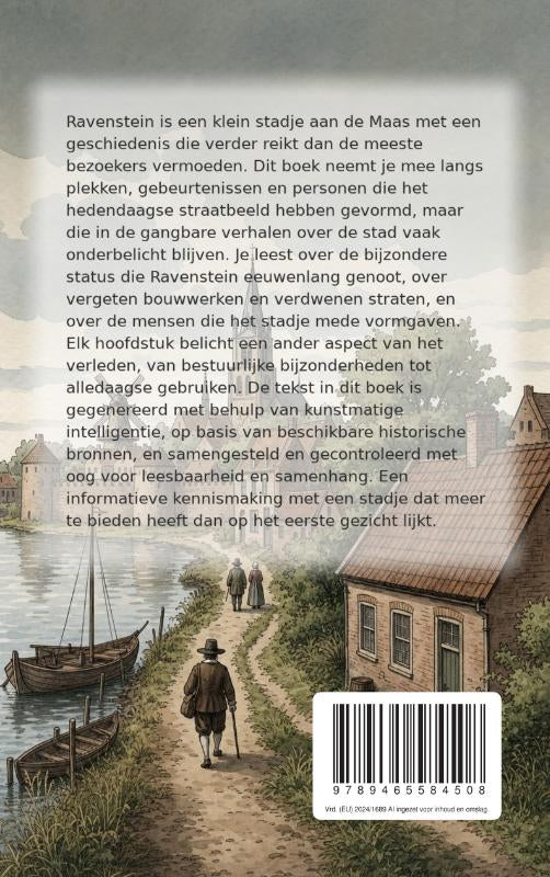 Onbekend-Ravenstein-flaptekst-9789465584508