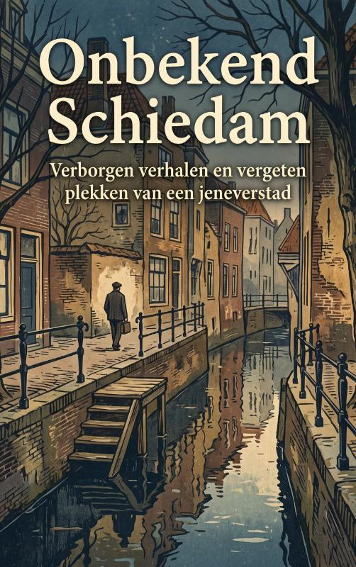 Onbekend-Schiedam-boek-cover-9789465584416
