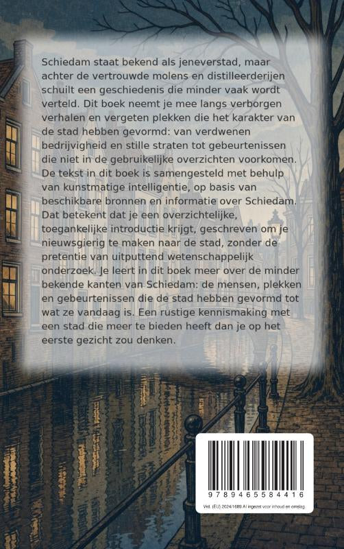 Onbekend-Schiedam-flaptekst-9789465584416