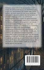 Onbekend-Schiedam-flaptekst-9789465584416