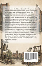 Onbekend-Schoonhoven-flaptekst-9789465584614