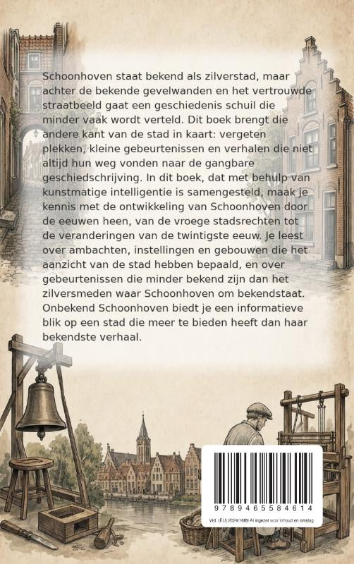 Onbekend-Schoonhoven-flaptekst-9789465584614