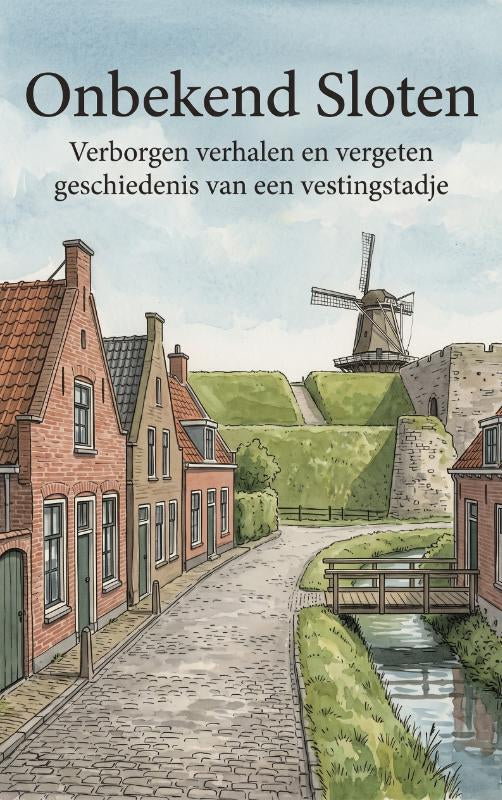 Onbekend-Sloten-boek-cover-9789465584461