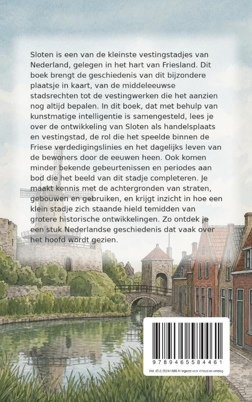 Onbekend-Sloten-flaptekst-9789465584461