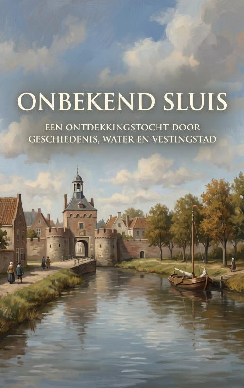 Onbekend-Sluis-boek-cover-9789465584492