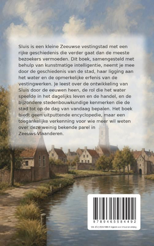 Onbekend-Sluis-flaptekst-9789465584492