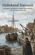 Onbekend-Stavoren-boek-cover-9789465584447