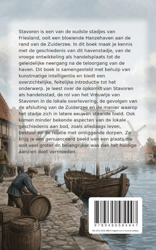 Onbekend-Stavoren-flaptekst-9789465584447