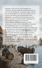 Onbekend-Stavoren-flaptekst-9789465584447