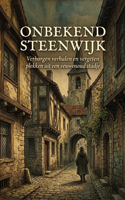 Onbekend-Steenwijk-boek-cover-9789465584652