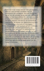 Onbekend-Steenwijk-flaptekst-9789465584652
