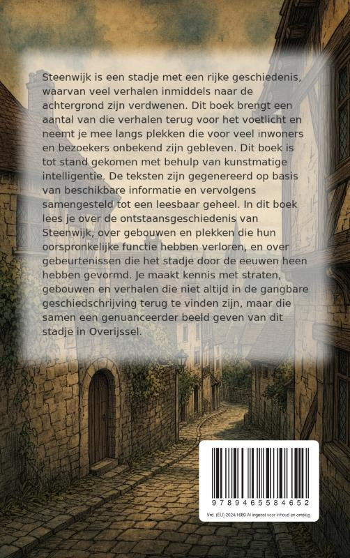 Onbekend-Steenwijk-flaptekst-9789465584652