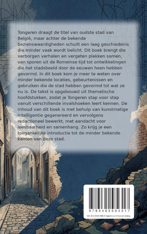Onbekend-Tongeren-flaptekst-9789465584317
