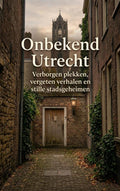 Onbekend-Utrecht-boek-cover-9789465481876