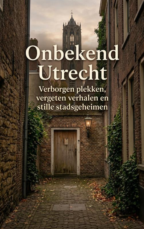 Onbekend-Utrecht-boek-cover-9789465481876