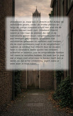 Onbekend-Utrecht-flaptekst-9789465481876