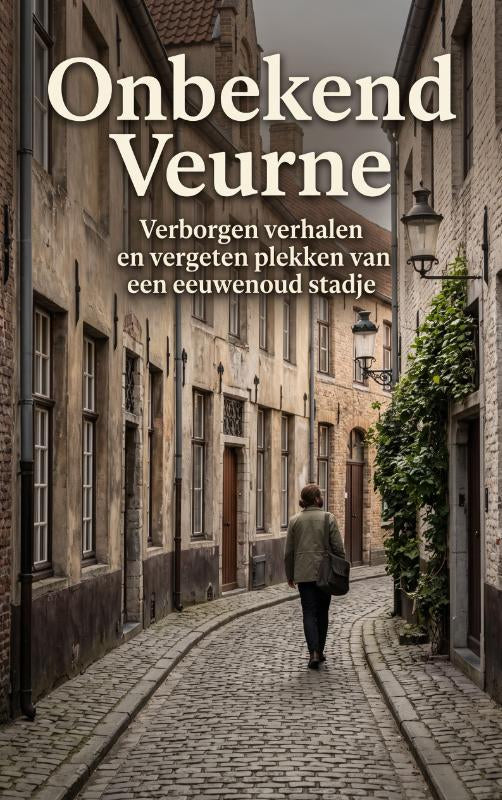 Onbekend-Veurne-boek-cover-9789465584270