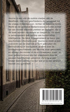 Onbekend-Veurne-flaptekst-9789465584270