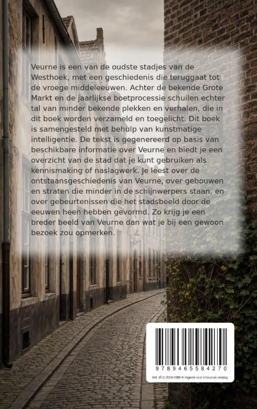 Onbekend-Veurne-flaptekst-9789465584270