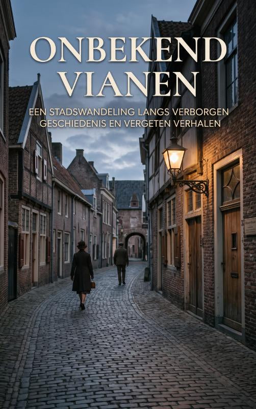 Onbekend-Vianen-boek-cover-9789465584621